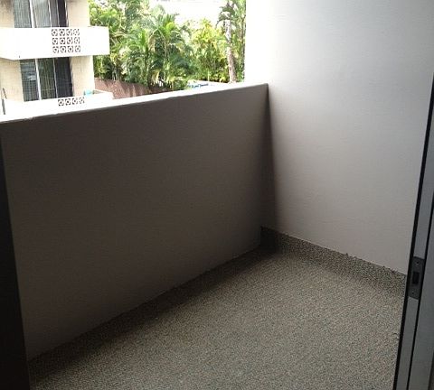 2nd image of 824 Kinau St APT 208