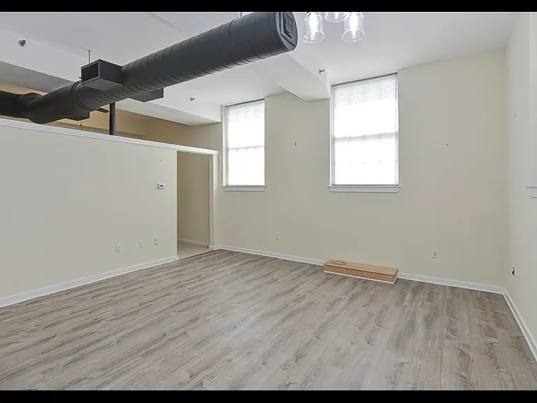 441 Washington Ave #1 — Photo 16