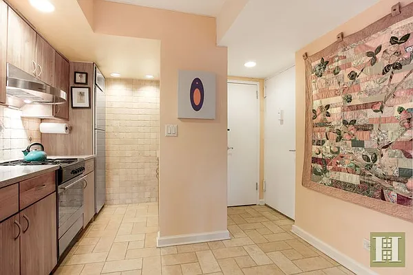 Sold by Halstead Real Estate | media 3