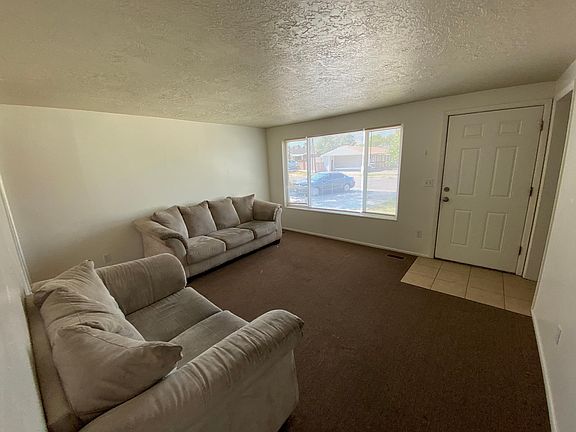 2nd image of 3541 S Colby Ave