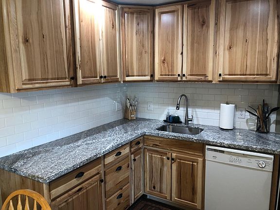 3rd image of 497 Tahoe Keys Blvd APT 43