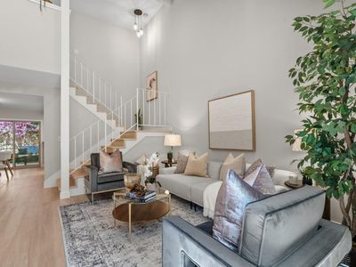 3179 Loma Verde Dr APT 2, San Jose, CA, 95117