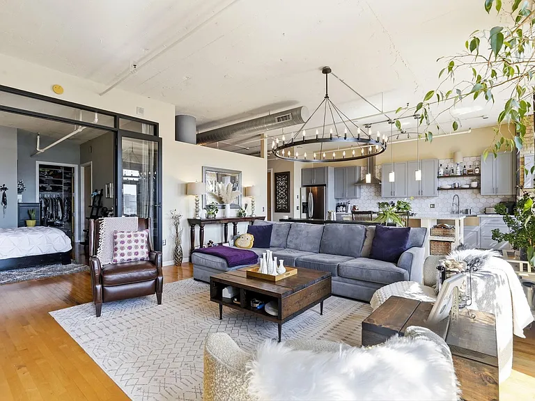 290 Market St #611 — Photo 9