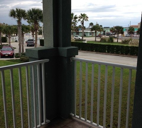 3rd image of 285 Atlantis Cir Unit 204G