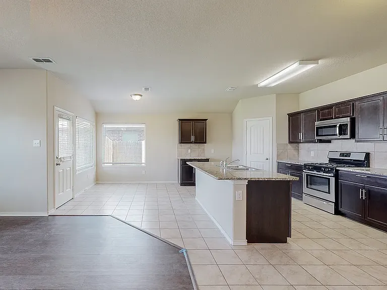5140 Grayson Ridge Dr — Photo 28