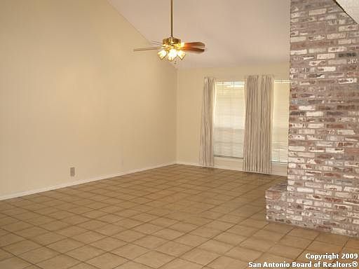 2nd image of 3605 HIDDEN DR #C-5