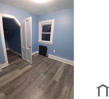 1st image of 314 S 2nd Ave Floor 3