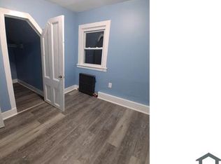 314 S 2nd Ave FLOOR 3, Mount Vernon, NY 10550