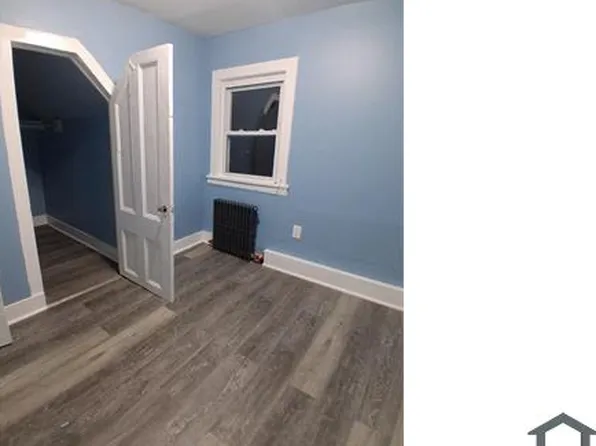 314 S 2nd Ave Floor 3, Mount Vernon, NY 10550