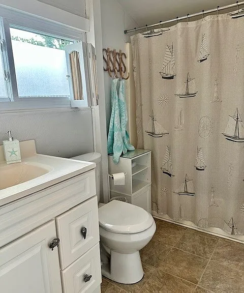 29 Laurel Rd — Photo 11