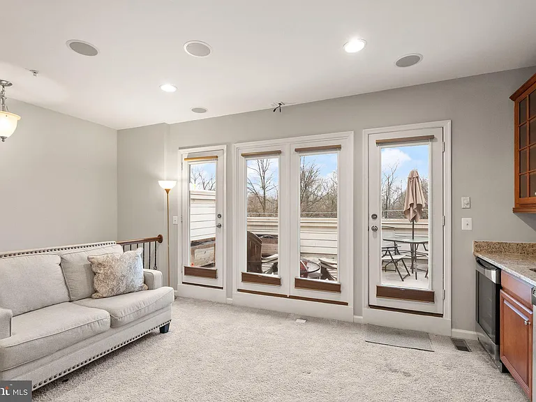 517 Overlook Park Dr #47 — Photo 32
