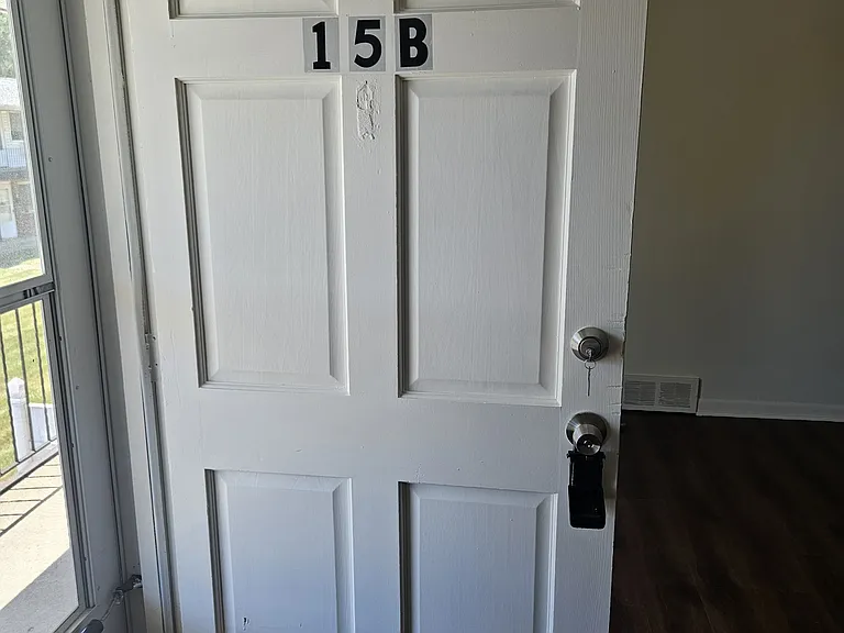 5317 Jackman Rd #15B — Photo 3