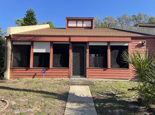 444 Valerie Dr #0, Titusville, FL 32796