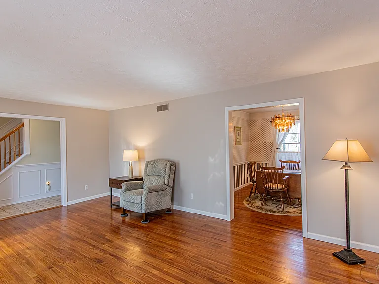 4097 Longhill Dr SE — Photo 7