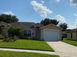 831 Angela Ave APT B, Rockledge, FL 32955
