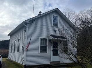 201 Libertyville Rd, Wantage, NJ 07461