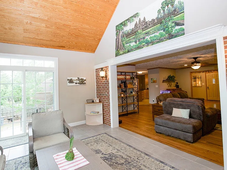 7815 Shuttle Rd — Photo 37