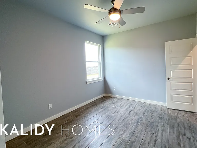 112 Olde Mill Rd — Photo 27