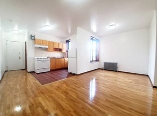 362 41st St APT 44, Brooklyn, NY 11232