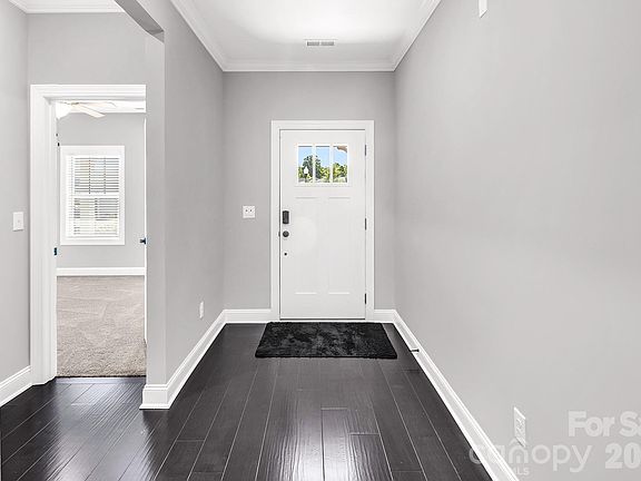 4th image of 4097 Canopy Creek Dr
