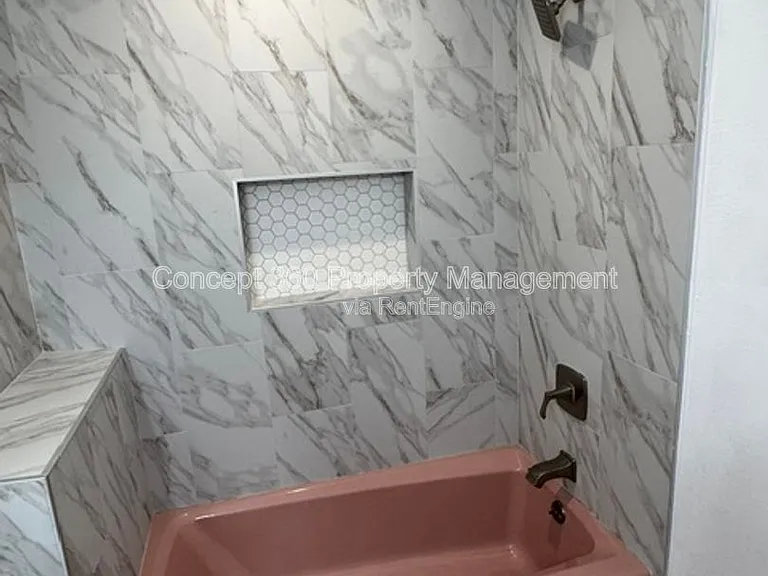 144 Primrose Ave #1 — Photo 18