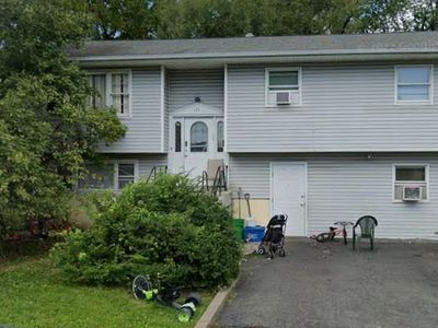 21 Zeissner Lane, Spring Valley, NY, 10977
