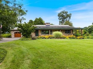 101 Harbor Pkwy, Clinton, CT 06413