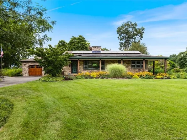 101 Harbor Parkway, Clinton, CT 06413