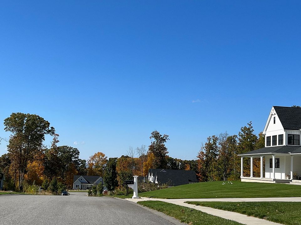 1st image of 71 Balsam Hill Rd