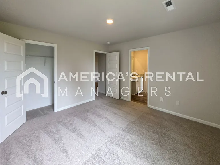 125 Jemison Trails Dr — Photo 52