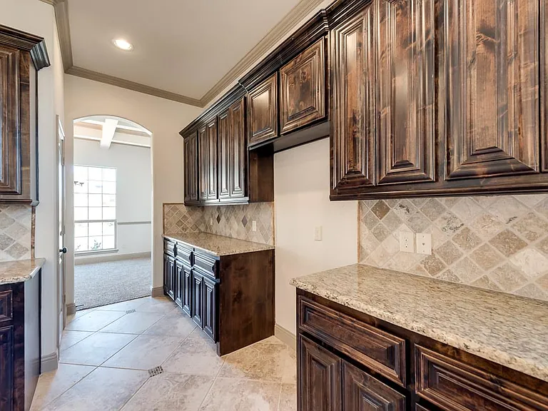 1328 River Oak Ln — Photo 7