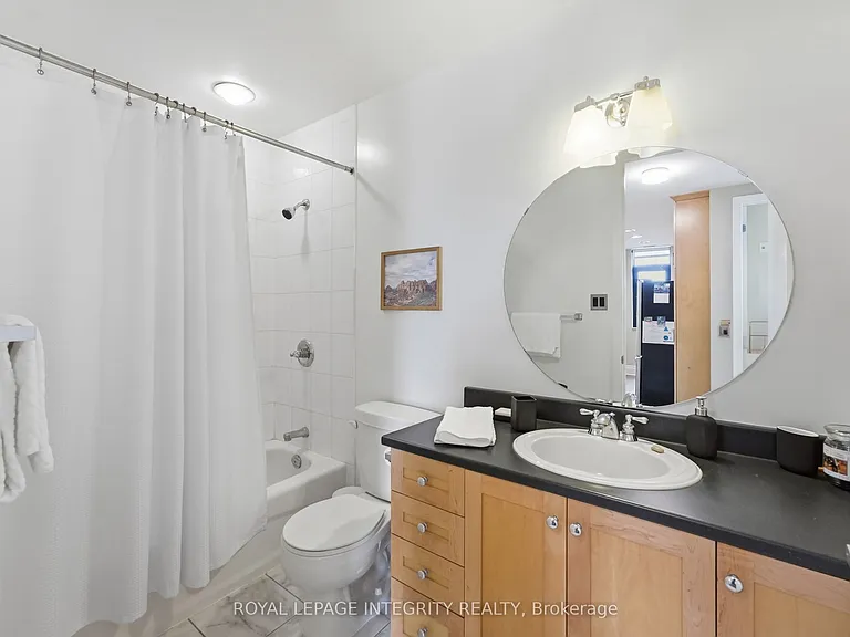 420 Berkley Ave #802 — Photo 14