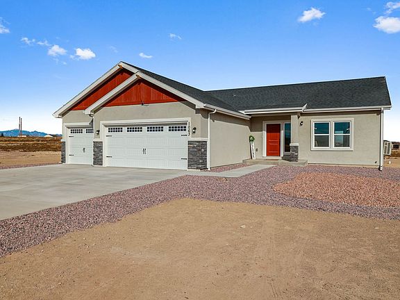 5th image of 1063 E Kirkwood Dr