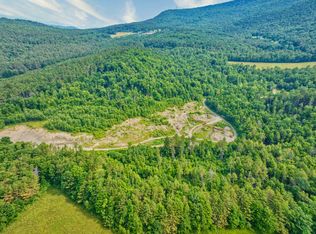 003 E Green Mountain Road, Claremont, NH 03743