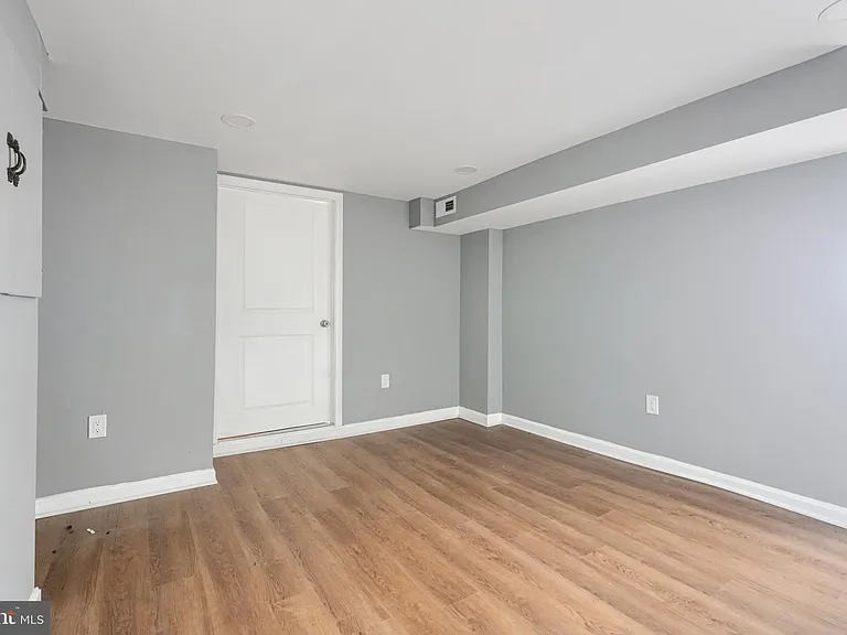 3534 Poole St #1 — Photo 14