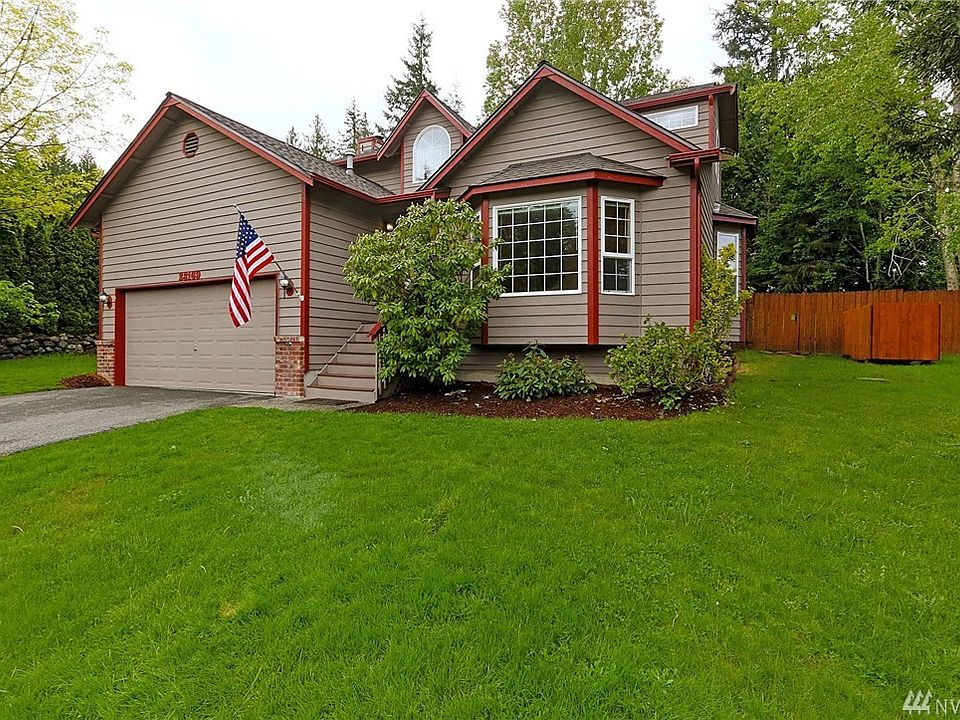 1st image of 23169 Brandon Pl NW
