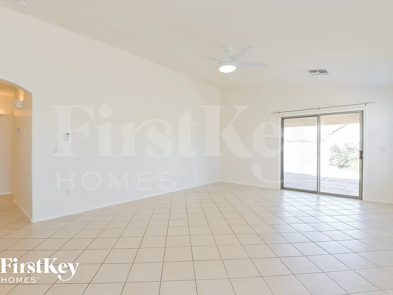 14267 E Placita Rociana — Photo 2