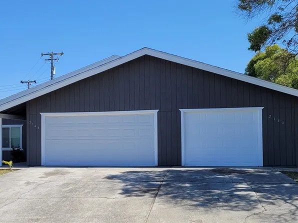2148-2146 Matson Dr, Sacramento, CA 95822