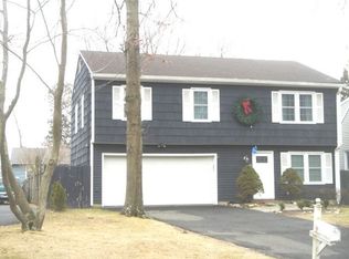 9 Murray St, Norwalk, CT 06851