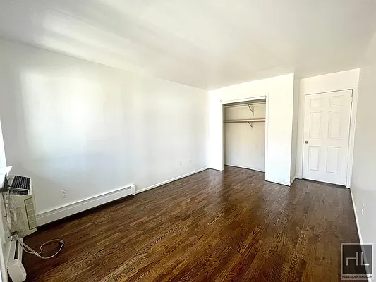 Rented by Highline Residential | media 4