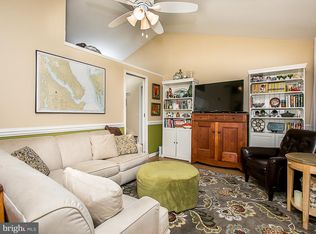 1854 Marlow Pl, Crofton, MD 21114