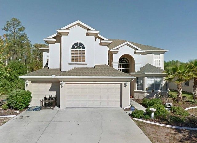 2nd image of 10447 Sky Flower Ct
