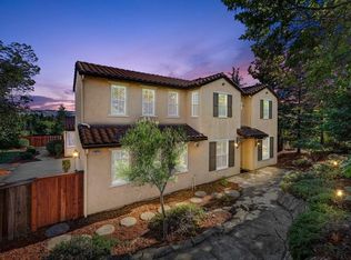 2073 Stonebriar Dr, El Dorado Hills, CA 95762
