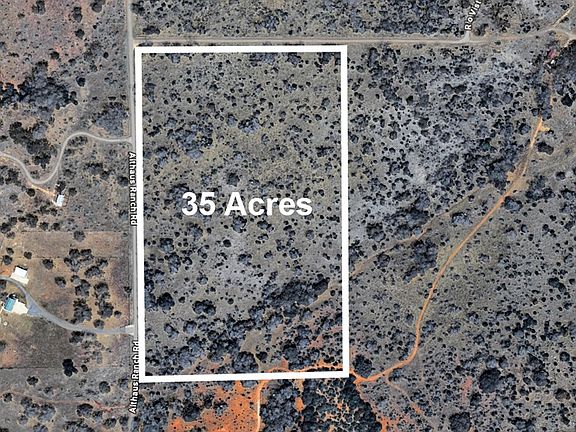 3rd image of Althaus Ranch Rd