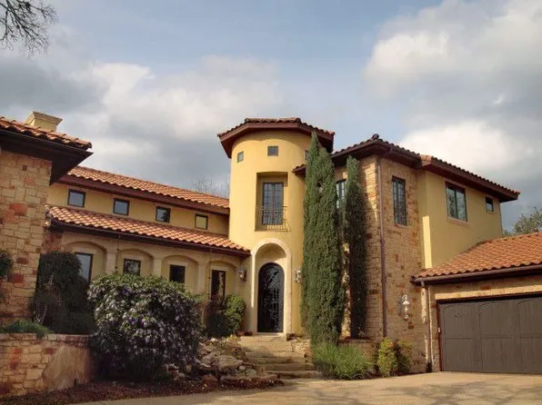 3816 Pappys Way, Austin, TX 78730