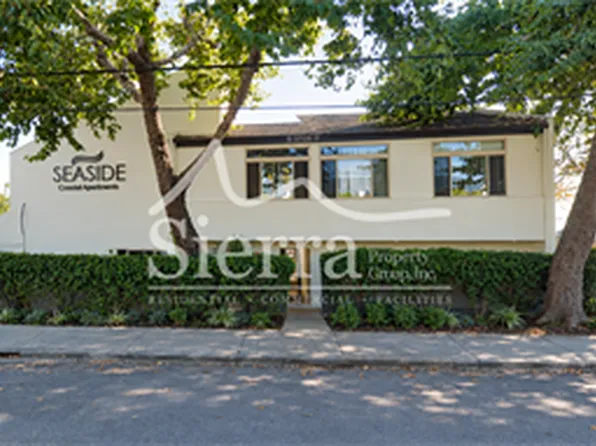 4573 Carpinteria Ave #17, Carpinteria, CA 93013