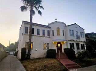 5723 Huntington Dr N APT 7, Los Angeles, CA 90032