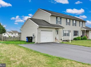 3153 Jayne Ln, Dover, PA