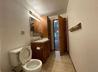 2103 131st Ave SE, Lake Stevens, WA 98258