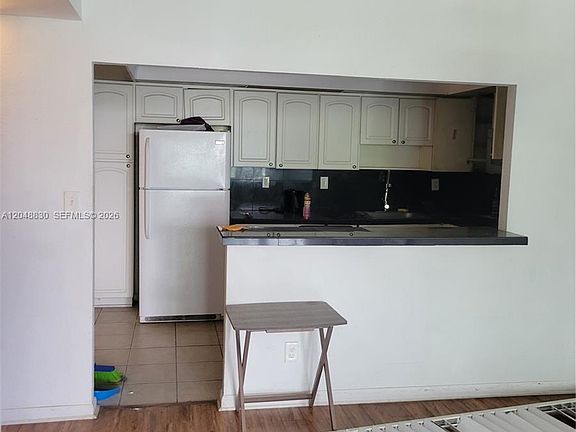 2nd image of 19390 Collins Ave APT 220